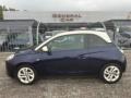 usato OPEL Adam
