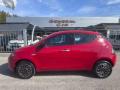 usato LANCIA Ypsilon