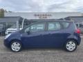 usato OPEL Meriva