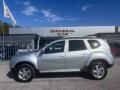 usato DACIA Duster