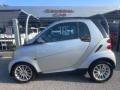 usato SMART ForTwo
