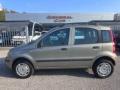 usato FIAT Panda