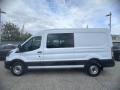 usato FORD Transit