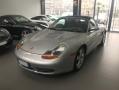 Usato PORSCHE Boxster