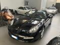 Usato PORSCHE Boxster