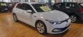 usato VOLKSWAGEN Golf