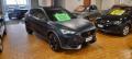 usato CUPRA Formentor