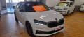 usato SKODA Fabia