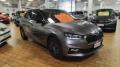 usato SKODA Fabia