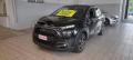 usato CITROEN C3