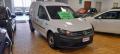 usato VOLKSWAGEN Caddy