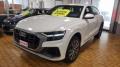usato AUDI Q8