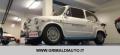 usato ABARTH 695