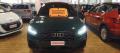 usato AUDI Q2