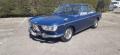 usato BMW 2000 CS