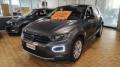 usato VOLKSWAGEN T Roc