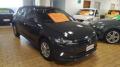 usato VOLKSWAGEN Polo