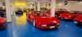 usato FERRARI 512