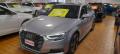 usato AUDI A3
