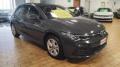 usato VOLKSWAGEN Golf