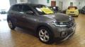 usato VOLKSWAGEN T Cross