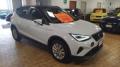 usato SEAT Arona