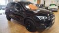 usato SEAT Ateca