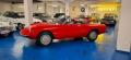 usato ALFA ROMEO Spider