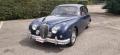 usato JAGUAR MK II