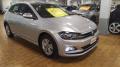 usato VOLKSWAGEN Polo