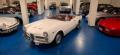 usato ALFA ROMEO 2000