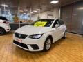 usato SEAT Ibiza