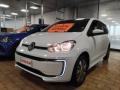 usato VOLKSWAGEN e up!