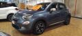 usato FIAT 500X