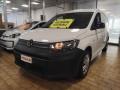 usato VOLKSWAGEN Caddy
