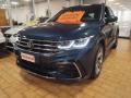 usato VOLKSWAGEN Tiguan