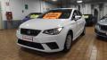 usato SEAT Ibiza