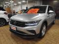 usato VOLKSWAGEN Tiguan