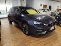 usato SEAT Leon