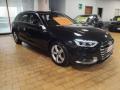 usato AUDI A4