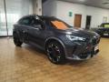 usato CUPRA Formentor