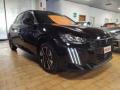 usato PEUGEOT 208