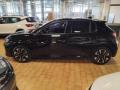 usato PEUGEOT 208