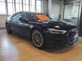 usato AUDI A7