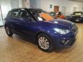 usato SEAT Arona