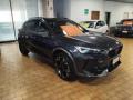 usato CUPRA Formentor