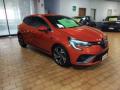 usato RENAULT Clio