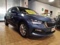 usato SKODA Scala