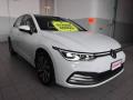 usato VOLKSWAGEN Golf