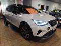 usato SEAT Arona